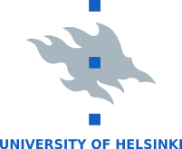 The Jeltsch Laboratory at Helsinki University
