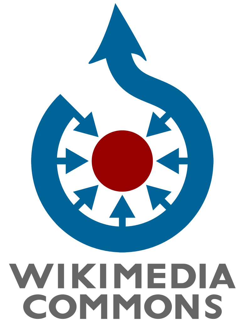 Michael Jeltsch's contributions to Wikimedia Commons