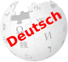German Wikipedia edits by Michael Jeltsch
