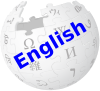 English Wikipedia edits by Michael Jeltsch