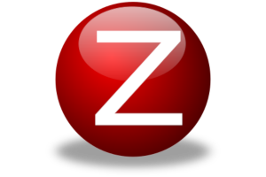 Zotero: Free reference management software